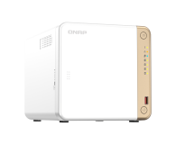 QNAP TS-462-4G - 1294071 - zdjęcie 8